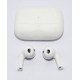 AURICULARES APPLE AIRPODS PRO 1 MWP22AM
