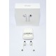 AURICULARES APPLE AIRPODS 1GEN MMEF2AM