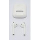 AURICULARES APPLE AIRPODS 1GEN MMEF2AM
