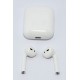 AURICULARES APPLE AIRPODS 1GEN MMEF2AM