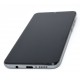 XIAOMI REDMI NOTE 8 PRO 128GB GRIS