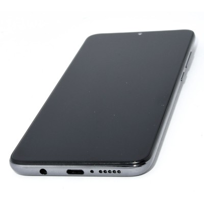 XIAOMI REDMI NOTE 8 PRO 128GB GRIS