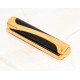 PLUMA DUPONT LACA CHINA 18K