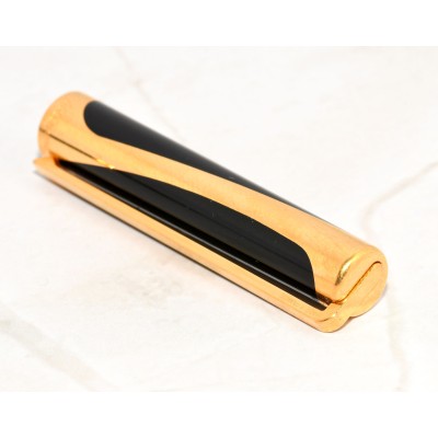 PLUMA DUPONT LACA CHINA 18K