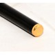 PLUMA DUPONT LACA CHINA 18K