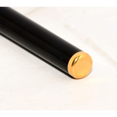 PLUMA DUPONT LACA CHINA 18K