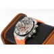 RELOJ HAMILTON KHAKI NAVY SUB AUTOMATICO