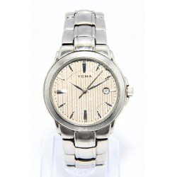 RELOJ YUMA YM211A