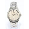 RELOJ YUMA YM211A
