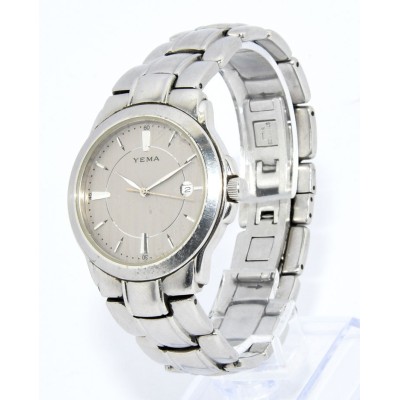 RELOJ YUMA YM211A