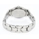 RELOJ YUMA YM211A