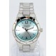 RELOJ VICEROY 40870