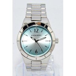 RELOJ VICEROY 40870