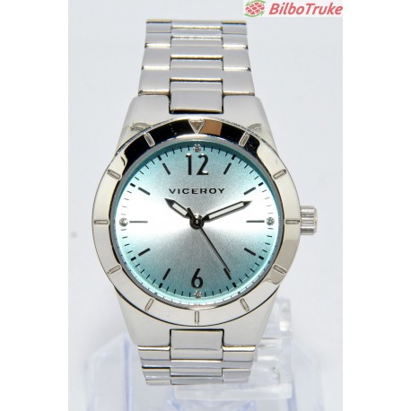 RELOJ VICEROY 40870
