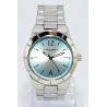 RELOJ VICEROY 40870