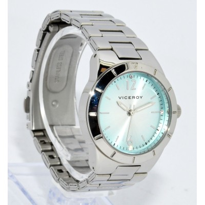 RELOJ VICEROY 40870
