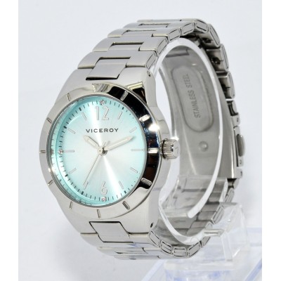 RELOJ VICEROY 40870