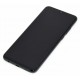 HUAWEI P SMART 2019 64GB NEGRO