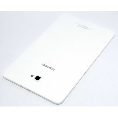 TABLET SAMSUNG GALAXY TAB A 2016 WIFI 16GB BLANCO