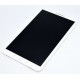 TABLET SAMSUNG GALAXY TAB A 2016 WIFI 16GB BLANCO