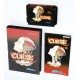 VIDEOJUEGO SEGA MEGADRIVE CURSE JAPONES