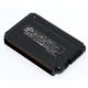 VIDEOJUEGO SEGA MEGADRIVE CURSE JAPONES