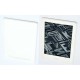 LIBRO ELECTRONICO AMAZON KINDLE 8 4GB