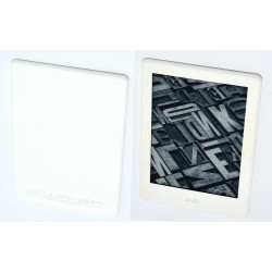 LIBRO ELECTRONICO AMAZON KINDLE 8 4GB