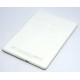 LIBRO ELECTRONICO AMAZON KINDLE 8 4GB