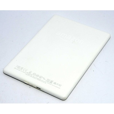 LIBRO ELECTRONICO AMAZON KINDLE 8 4GB