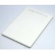 LIBRO ELECTRONICO AMAZON KINDLE 8 4GB