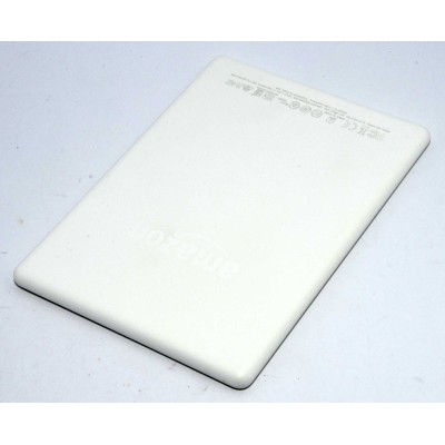 LIBRO ELECTRONICO AMAZON KINDLE 8 4GB