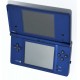 CONSOLA NINTENDO DSI AZUL
