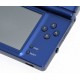CONSOLA NINTENDO DSI AZUL