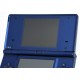 CONSOLA NINTENDO DSI AZUL