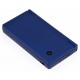 CONSOLA NINTENDO DSI AZUL