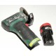 HERRAMIENTA A BATERIA 12V PARKSIDE