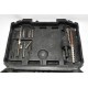 HERRAMIENTA A BATERIA 12V PARKSIDE