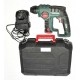 HERRAMIENTA A BATERIA 12V PARKSIDE