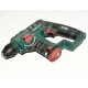 HERRAMIENTA A BATERIA 12V PARKSIDE