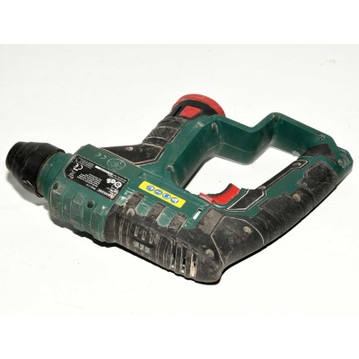 HERRAMIENTA A BATERIA 12V PARKSIDE