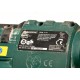 HERRAMIENTA A BATERIA 12V PARKSIDE