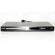 REPRODUCTOR DVD PHILIPS DVP3144-12