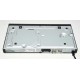 REPRODUCTOR DVD PHILIPS DVP3144-12