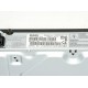 REPRODUCTOR DVD PHILIPS DVP3144-12