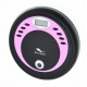 REPRODUCTOR CD PORTATIL SYTECH SY933