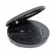 REPRODUCTOR CD PORTATIL SYTECH SY933