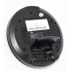 REPRODUCTOR CD PORTATIL SYTECH SY933