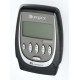 ELECTROESTIMULADOR COMPEX MI SPORT