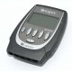 ELECTROESTIMULADOR COMPEX MI SPORT